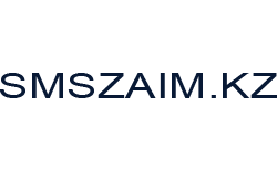 SMS Zaim KZ