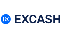 ExCash KZ